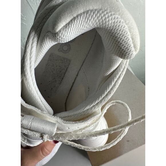 On Cloud Cloudnova 2 Sneaker - Picture 10 of 11